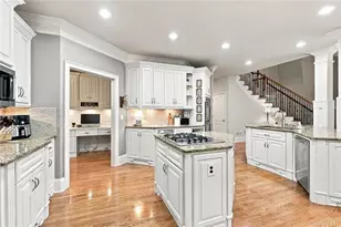 6065 Boulder Bluff Dr, Cumming, GA 30040 - Photo 24