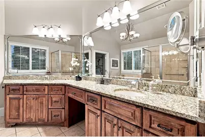 6065 Boulder Bluff Drive, Cumming, GA 30040 - Photo 18