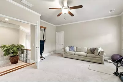 6065 Boulder Bluff Drive, Cumming, GA 30040 - Photo 34