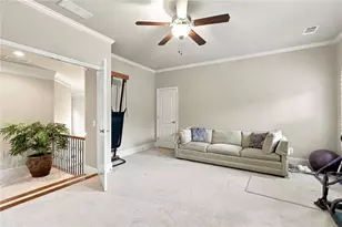 6065 Boulder Bluff Dr, Cumming, GA 30040 - Photo 34