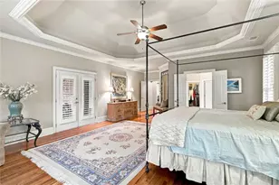 6065 Boulder Bluff Dr, Cumming, GA 30040 - Photo 16