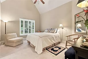 6065 Boulder Bluff Dr, Cumming, GA 30040 - Photo 42