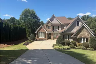 6065 Boulder Bluff Dr, Cumming, GA 30040 - Photo 2