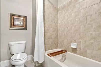 6065 Boulder Bluff Drive, Cumming, GA 30040 - Photo 38