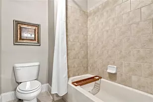 6065 Boulder Bluff Dr, Cumming, GA 30040 - Photo 38