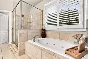 6065 Boulder Bluff Dr, Cumming, GA 30040 - Photo 20