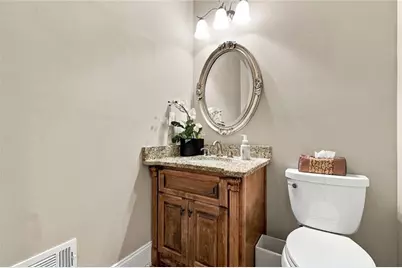 6065 Boulder Bluff Drive, Cumming, GA 30040 - Photo 32