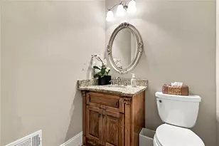 6065 Boulder Bluff Dr, Cumming, GA 30040 - Photo 32