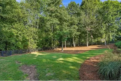 6065 Boulder Bluff Drive, Cumming, GA 30040 - Photo 50