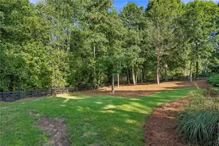 6065 Boulder Bluff Dr, Cumming, GA 30040 - Photo 50