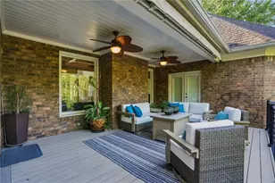 6065 Boulder Bluff Dr, Cumming, GA 30040 - Photo 44