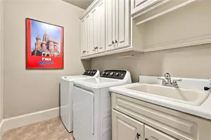 6065 Boulder Bluff Dr, Cumming, GA 30040 - Photo 26