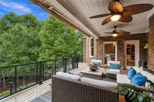 6065 Boulder Bluff Dr, Cumming, GA 30040 - Photo 46