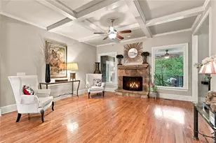 6065 Boulder Bluff Dr, Cumming, GA 30040 - Photo 12