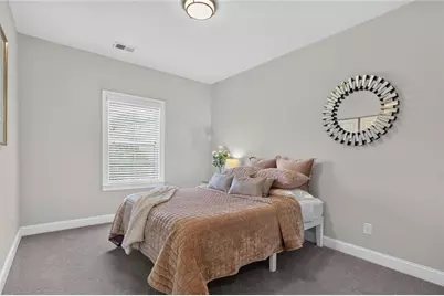 1040 Aster Road, Roswell, GA 30076 - Photo 14