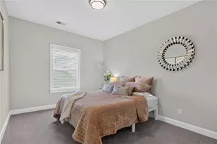 1040 Aster Rd, Roswell, GA 30076 - Photo 14