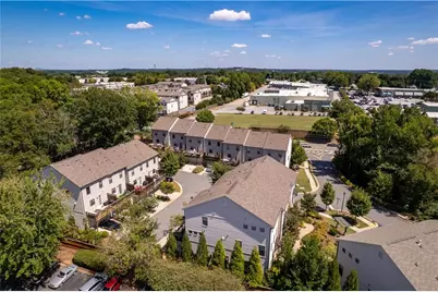 1040 Aster Road, Roswell, GA 30076 - Photo 26