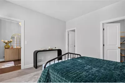 1040 Aster Road, Roswell, GA 30076 - Photo 16