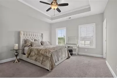 1040 Aster Road, Roswell, GA 30076 - Photo 10