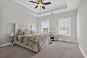 1040 Aster Rd, Roswell, GA 30076 - Photo 10