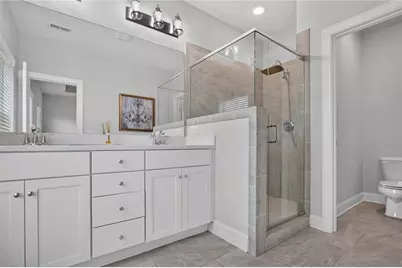 1040 Aster Road, Roswell, GA 30076 - Photo 12