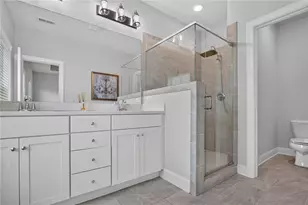 1040 Aster Rd, Roswell, GA 30076 - Photo 12