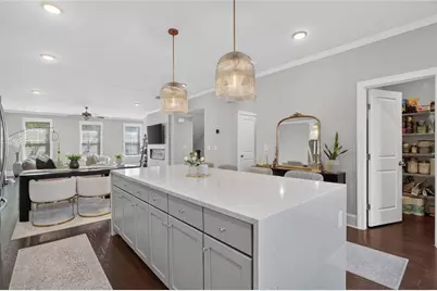1040 Aster Road, Roswell, GA 30076 - Photo 2