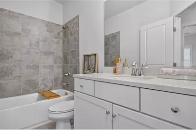 1040 Aster Road, Roswell, GA 30076 - Photo 20