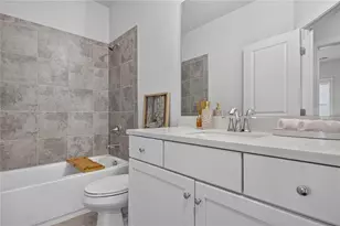 1040 Aster Rd, Roswell, GA 30076 - Photo 20
