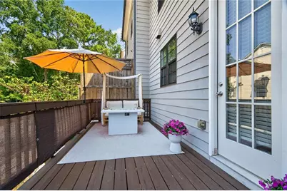 1040 Aster Road, Roswell, GA 30076 - Photo 22