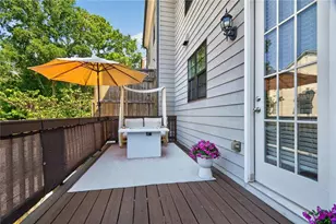 1040 Aster Rd, Roswell, GA 30076 - Photo 22