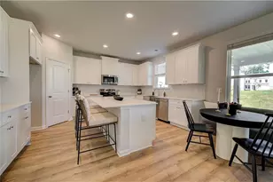 708 Radiant Hollow Ln, McDonough, GA 30253 - Photo 10