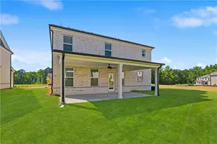 708 Radiant Hollow Ln, McDonough, GA 30253 - Photo 30