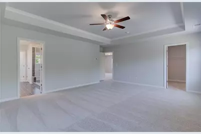 708 Radiant Hollow Lane, McDonough, GA 30253 - Photo 22