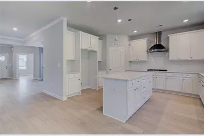 708 Radiant Hollow Lane, McDonough, GA 30253 - Photo 10