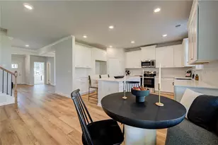 708 Radiant Hollow Ln, McDonough, GA 30253 - Photo 8