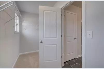 708 Radiant Hollow Lane, McDonough, GA 30253 - Photo 26