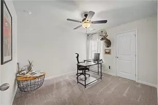 396 Whitetail Cir, Canton, GA 30115 - Photo 26