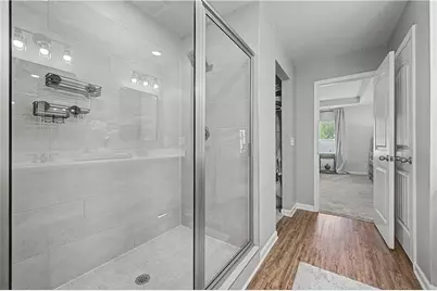 396 Whitetail Circle, Canton, GA 30115 - Photo 22
