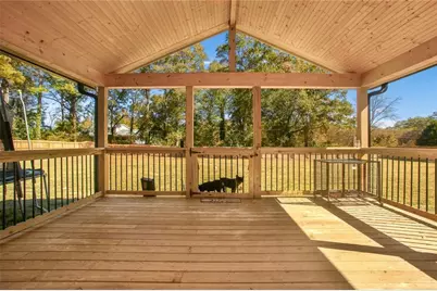 2001 Raymonds Drive, Loganville, GA 30052 - Photo 28