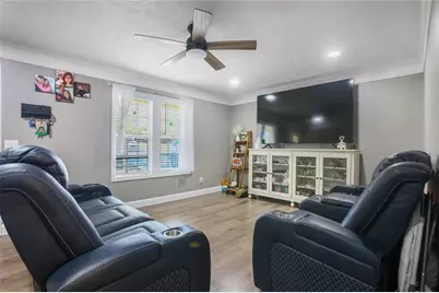 2001 Raymonds Drive, Loganville, GA 30052 - Photo 14
