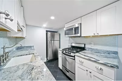 71 Maddox Drive NE #C, Atlanta, GA 30309 - Photo 18