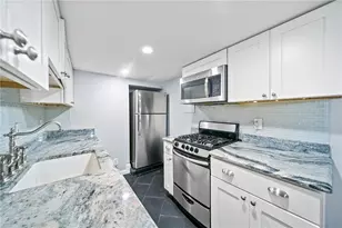71 Maddox Dr NE, Atlanta, GA 30309 - Photo 18