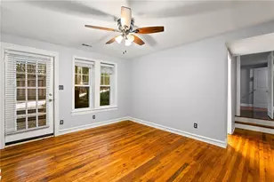 71 Maddox Dr NE, Atlanta, GA 30309 - Photo 8