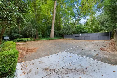 71 Maddox Drive NE #C, Atlanta, GA 30309 - Photo 22