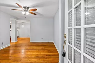71 Maddox Dr NE, Atlanta, GA 30309 - Photo 6