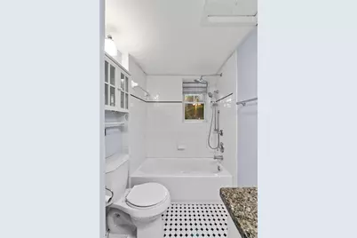 71 Maddox Drive NE #C, Atlanta, GA 30309 - Photo 12