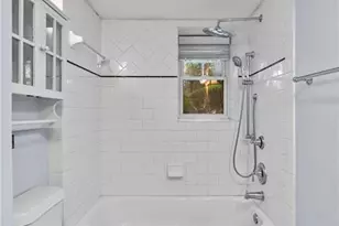 71 Maddox Dr NE, Atlanta, GA 30309 - Photo 12