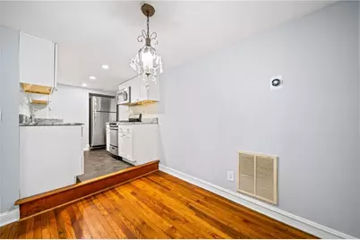 71 Maddox Drive NE #C, Atlanta, GA 30309 - Photo 20