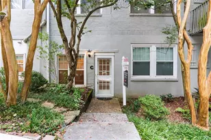 71 Maddox Dr NE, Atlanta, GA 30309 - Photo 2